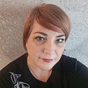 Марина, 45 лет