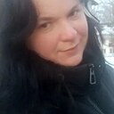 Сауле, 43 года