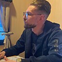 Игорь, 33 года