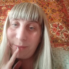 Фотография девушки Елена, 40 лет из г. Гуково