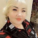 Ольга, 54 года