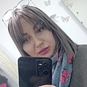 Ольга, 39 лет