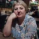 Лия, 54 года
