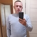 Алексей, 39 лет
