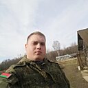 Валентин, 26 лет