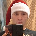 Fuligann, 40 лет