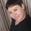 Наталья, 46 лет