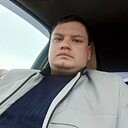 Никита, 35 лет