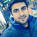 Нарек, 33 года