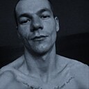 Николай, 30 лет