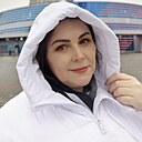 Наталия, 48 лет