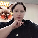 Неваше Дело, 32 года