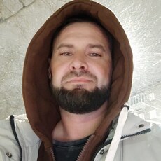 Фотография мужчины Роман, 34 года из г. Караганда