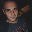 Александр, 34 года