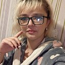 Анастасия, 31 год