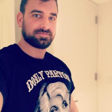 Фотография мужчины Алексей, 45 лет из г. Красноярск