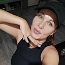 Валерия, 43 года