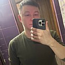 Сеня, 30 лет