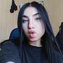 Эля, 21 год