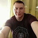 Михаил, 39 лет