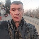 Руслан, 42 года