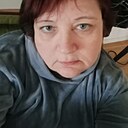 Елена, 51 год