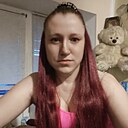 Женя, 38 лет