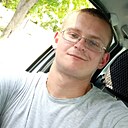 Пётр, 27 лет