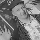 Николай, 43 года