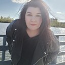 Маргарита, 48 лет