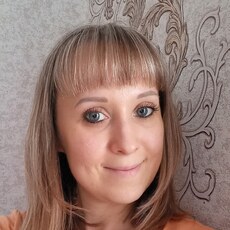Фотография девушки Тамара, 37 лет из г. Стерлитамак