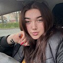 Дарья, 22 года