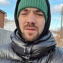 Никитос, 27 лет