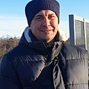 Виталий, 39 лет