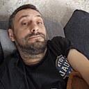 Иван, 41 год