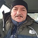 Евгений, 54 года