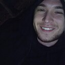Павел, 32 года