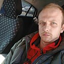 Сергей, 30 лет