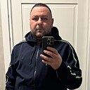 Алекс, 34 года