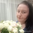 Irina, 41 год