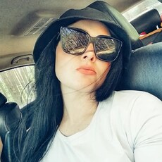 Фотография девушки Виктория, 38 лет из г. Несвиж