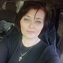 Марина, 44 года