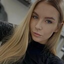 Елена, 33 года