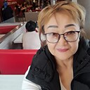 Сания, 61 год