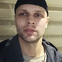 Дмитрий, 32 года