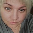Оксана, 35 лет