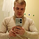 Семён, 26 лет