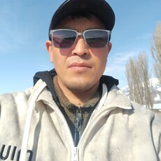 Фотография мужчины Азим, 31 год из г. Бишкек