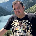 Максим, 40 лет