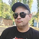 Прмиттирссито, 36 лет